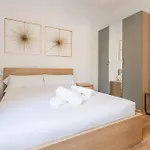 Modernist 2 Barcelona