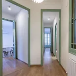 Apartment Modernist 2