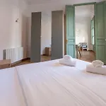 Modernist 2