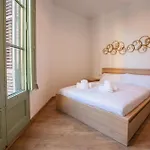 Modernist 2 * Barcelona