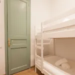 Modernist 2 *