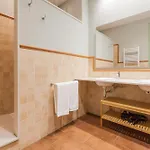 Modernist 2
