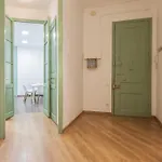 Modernist 2 아파트 바르셀로나