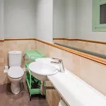 Modernist 2 *